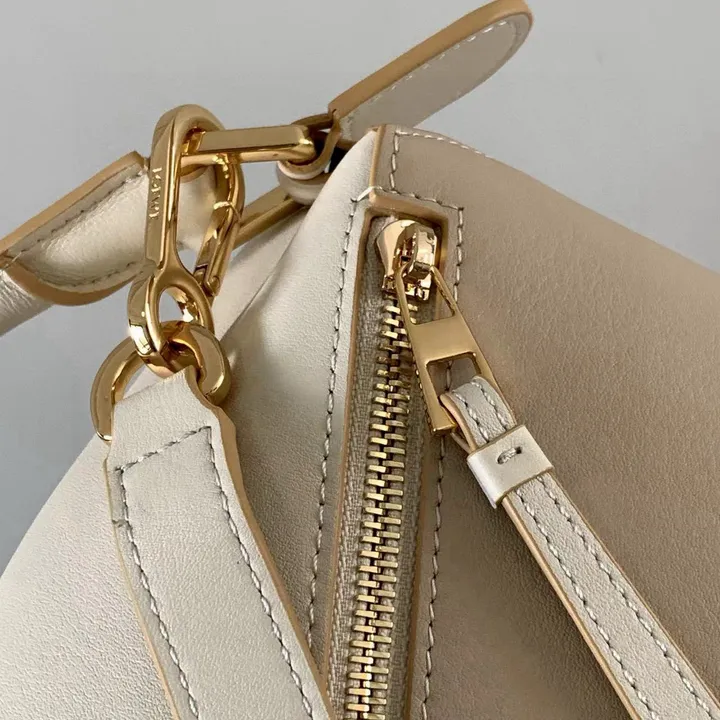 スーパーコピー ロエベ サングラス