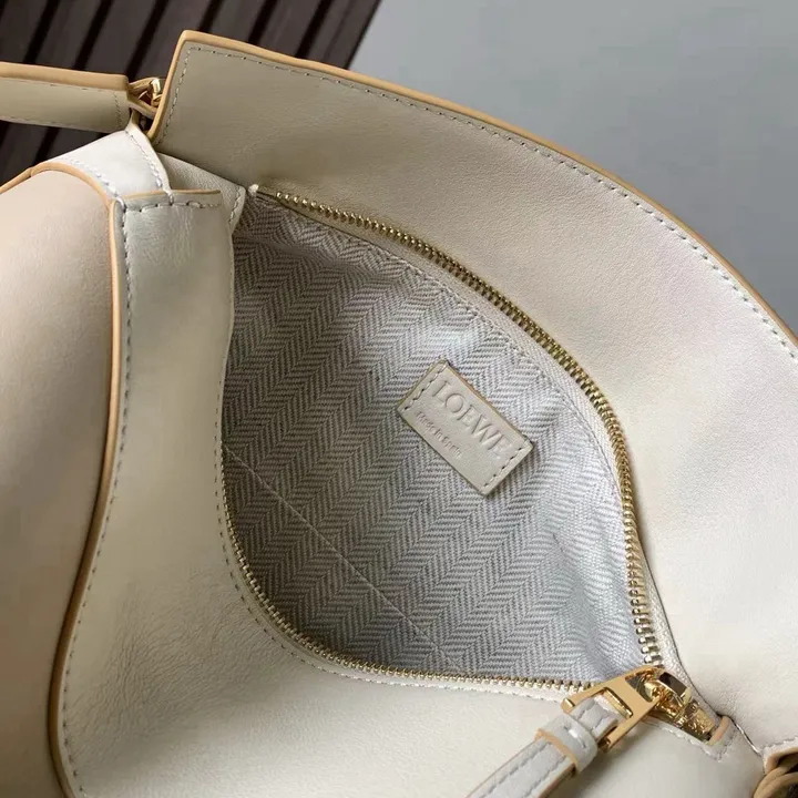 スーパーコピー ロエベ サングラス