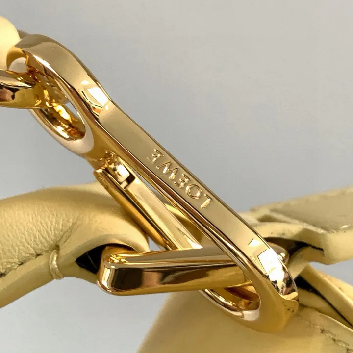 スーパーコピー ディオール サングラス