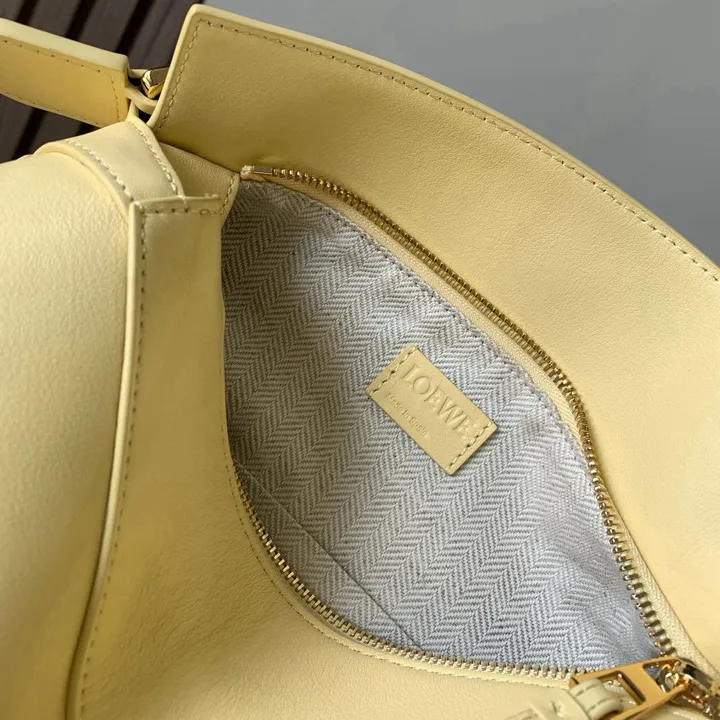 スーパーコピー ディオール サングラス