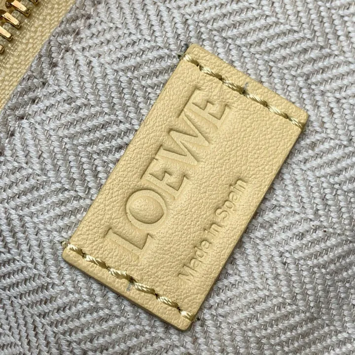 スーパーコピー ディオール サングラス