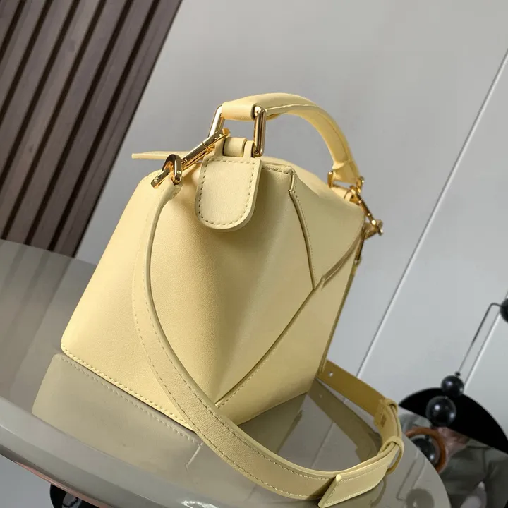 スーパーコピー ディオール サングラス