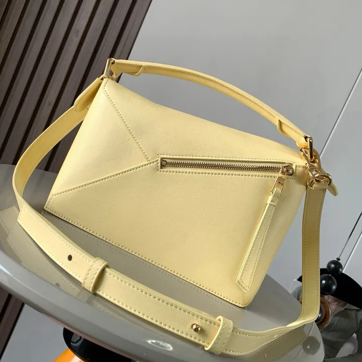 スーパーコピー ディオール サングラス