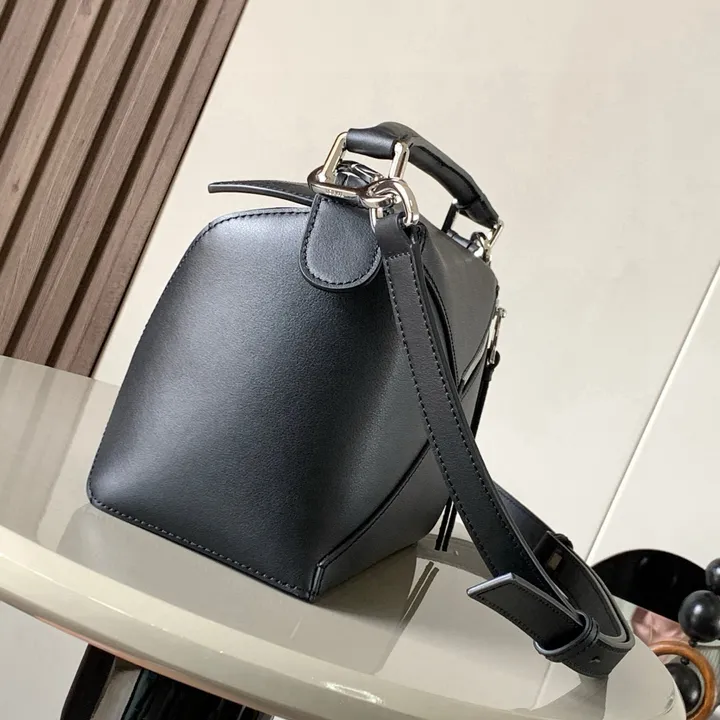 スーパーコピー ロエベ サングラス