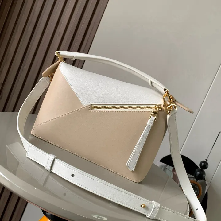 スーパーコピー ロエベ サングラス