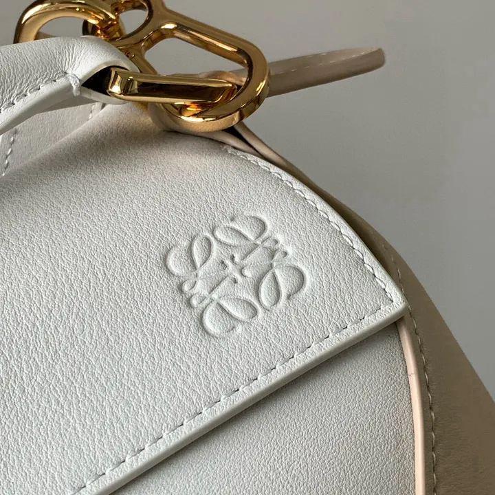 スーパーコピー ロエベ サングラス