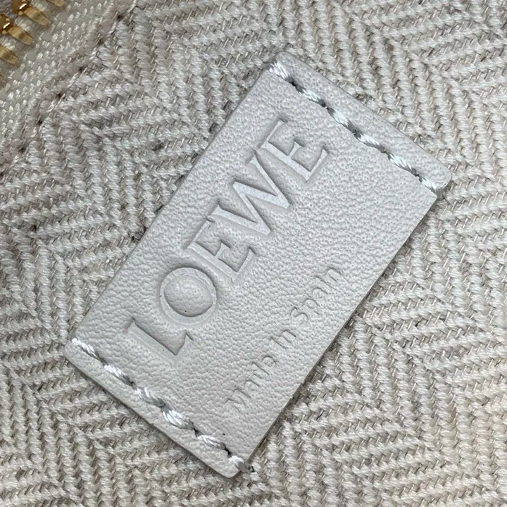 スーパーコピー ロエベ サングラス