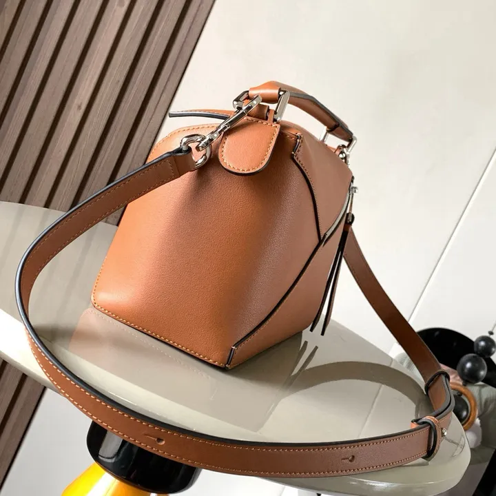 スーパーコピー ロエベ サングラス