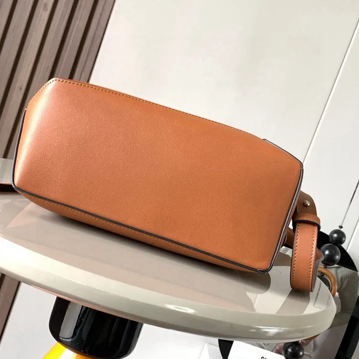 スーパーコピー ロエベ サングラス