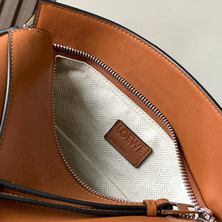 スーパーコピー ロエベ サングラス