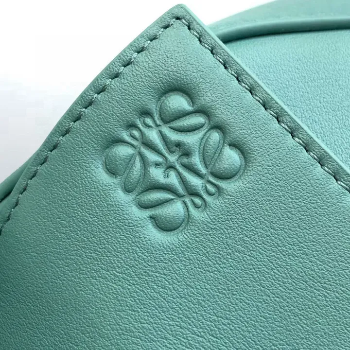 スーパーコピー ディオール サングラス