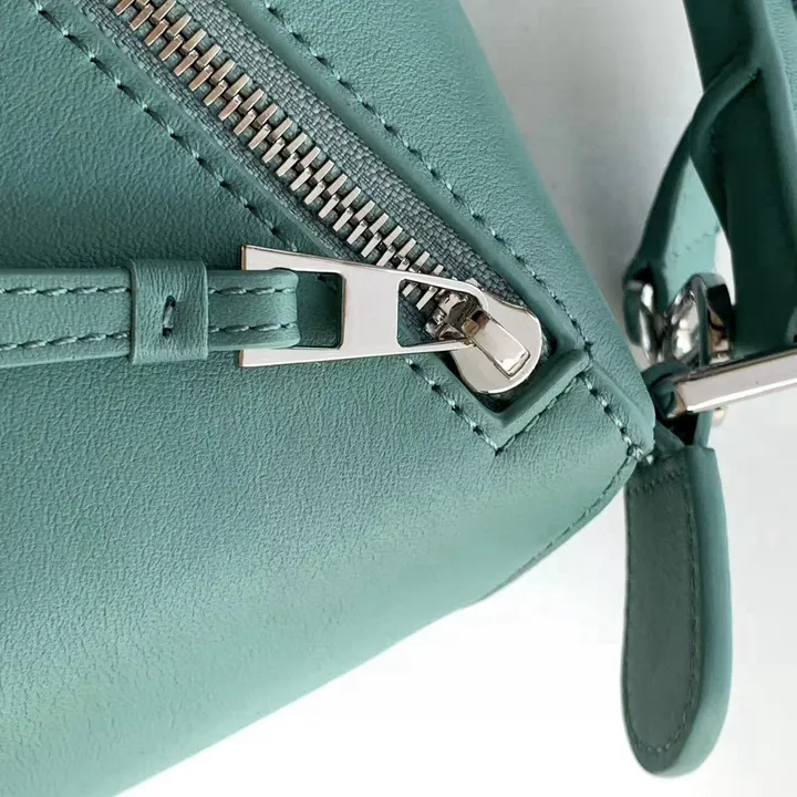 スーパーコピー ディオール サングラス