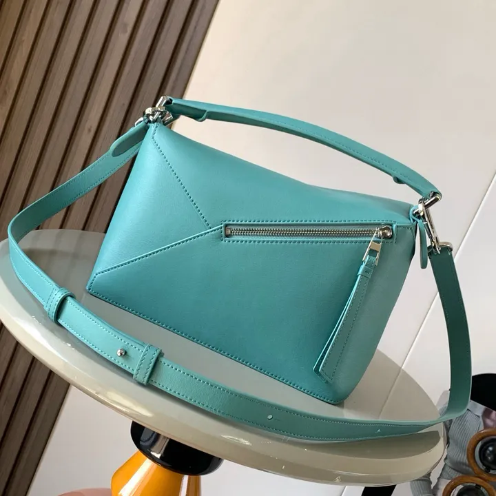 スーパーコピー ディオール サングラス