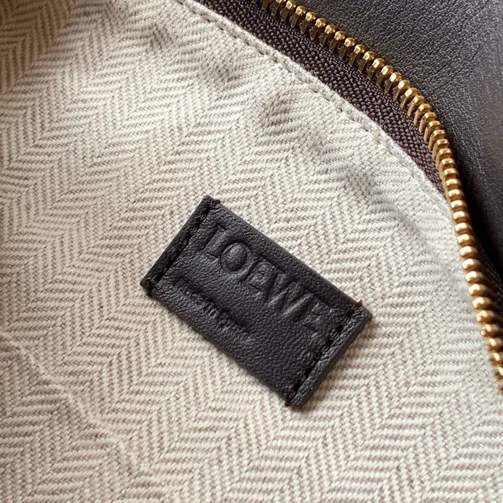 スーパーコピー ロエベ サングラス