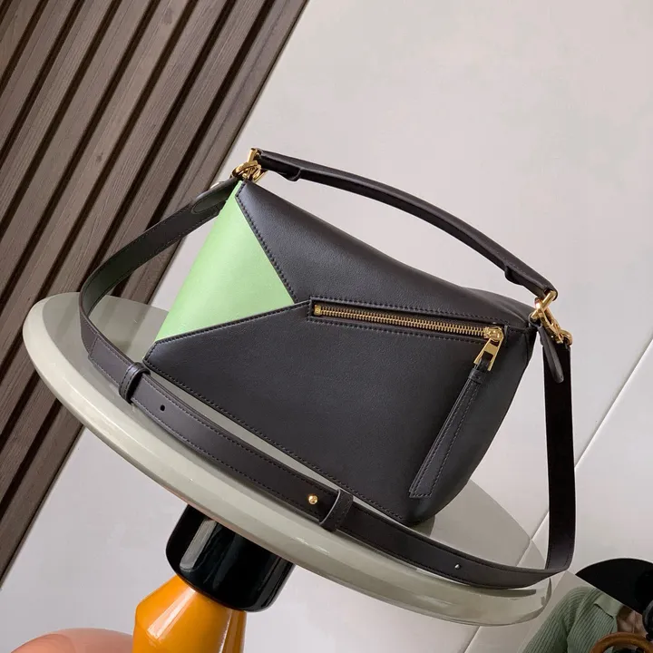 スーパーコピー ロエベ サングラス