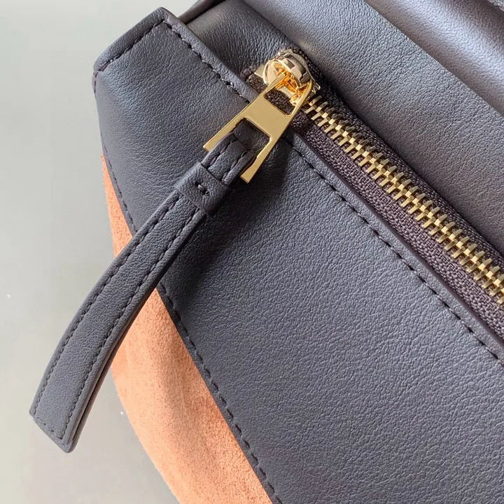 スーパーコピー ロエベ サングラス