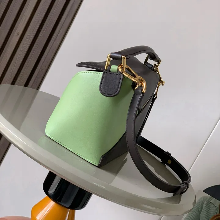 スーパーコピー ロエベ サングラス