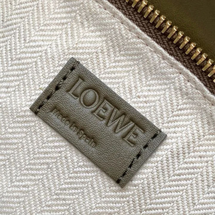 スーパーコピー ロエベ サングラス