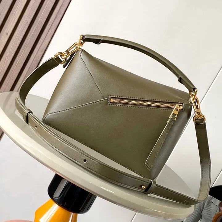 スーパーコピー ロエベ サングラス