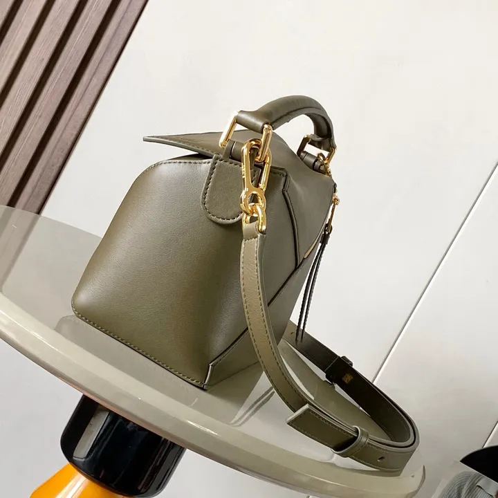 スーパーコピー ロエベ サングラス