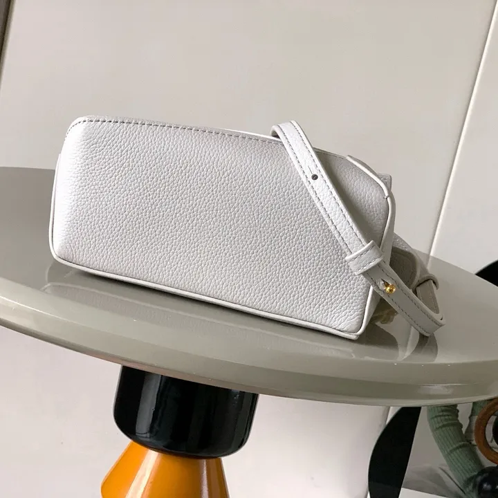 スーパーコピー ディオール サングラス