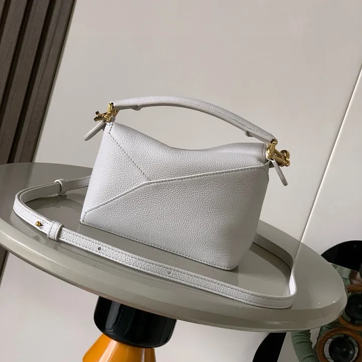 スーパーコピー ディオール サングラス