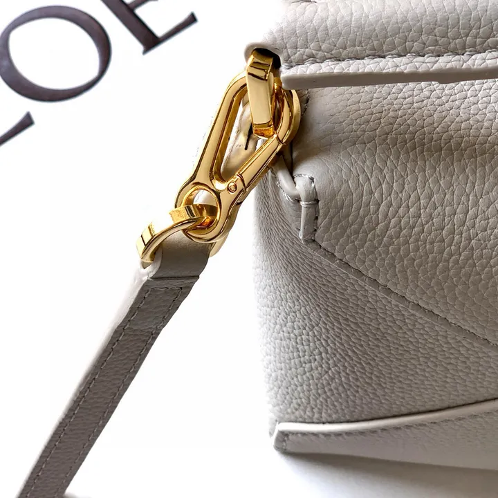 スーパーコピー ディオール サングラス