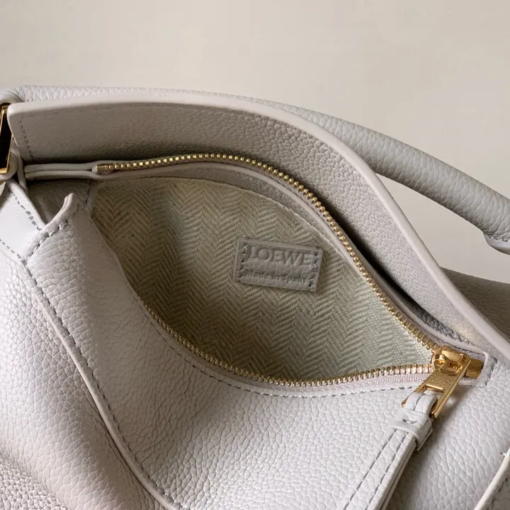 スーパーコピー ディオール サングラス