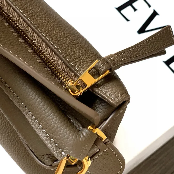 スーパーコピー ディオール サングラス