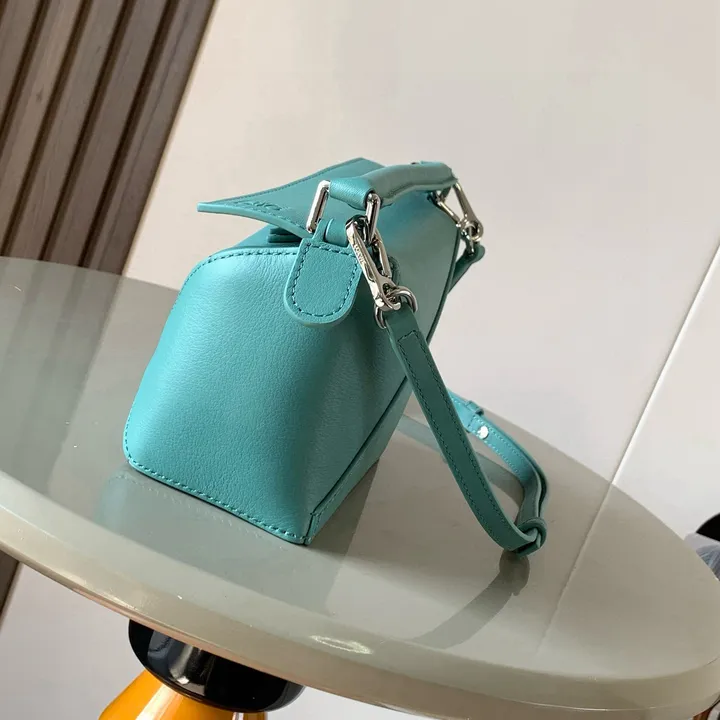 スーパーコピー ディオール サングラス