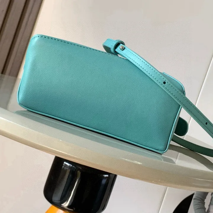 スーパーコピー ディオール サングラス