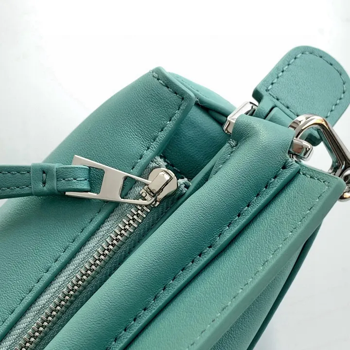 スーパーコピー ディオール サングラス