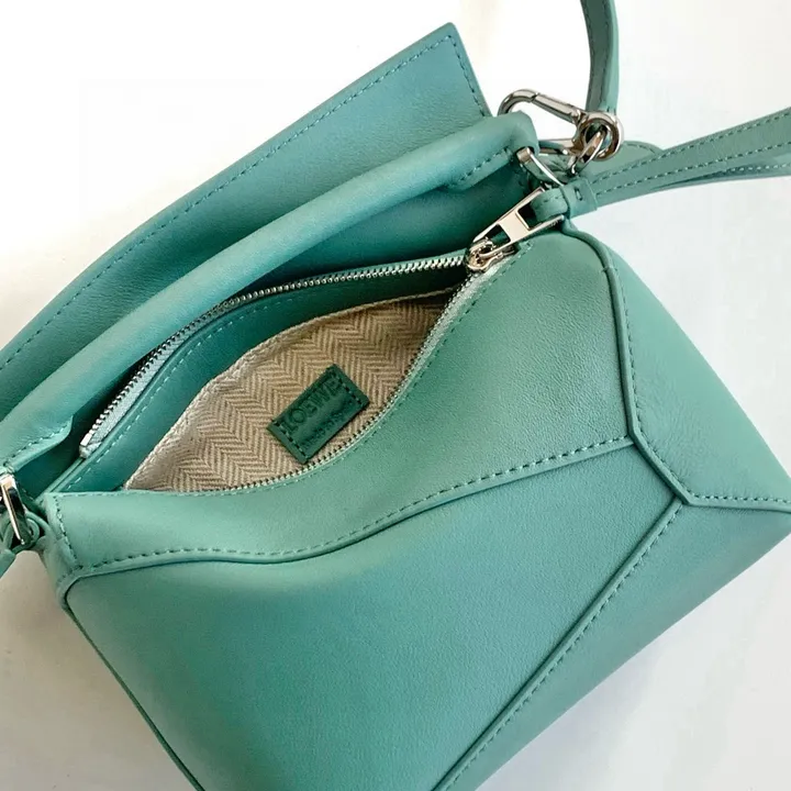 スーパーコピー ディオール サングラス