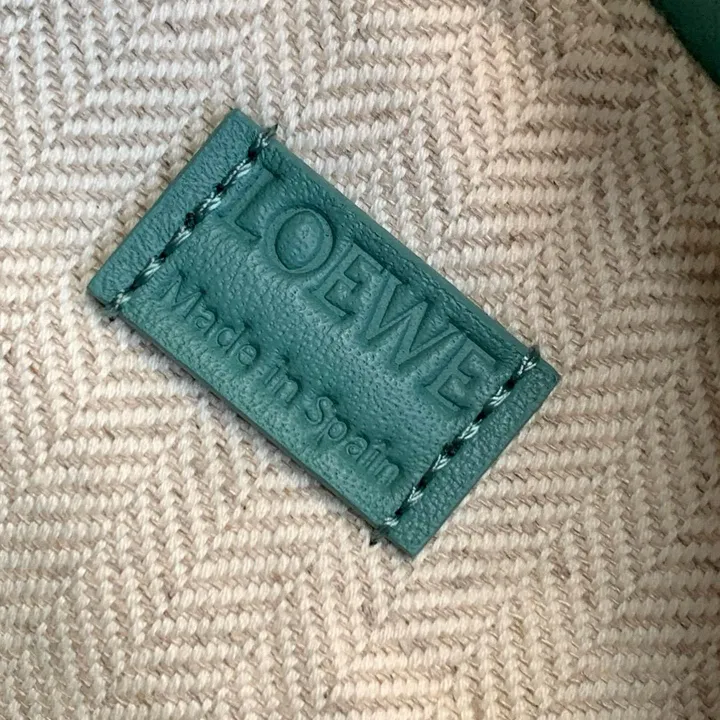 スーパーコピー ディオール サングラス