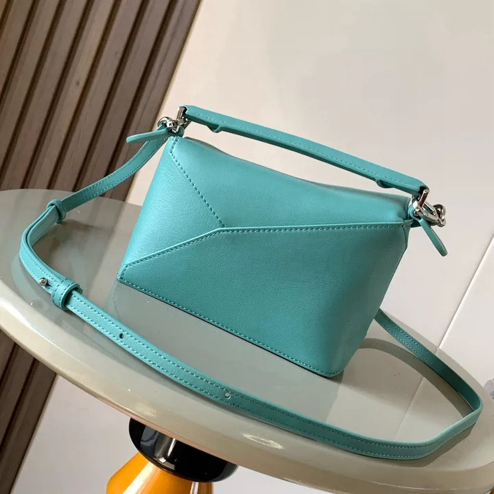 スーパーコピー ディオール サングラス