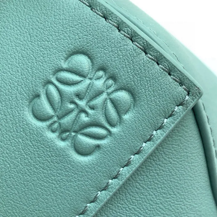 スーパーコピー ディオール サングラス