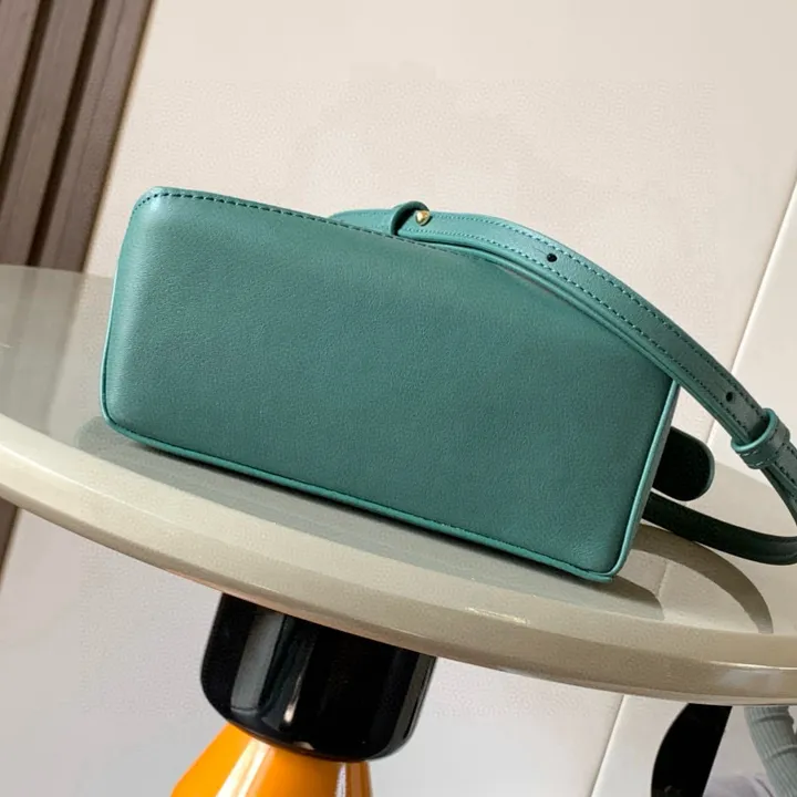 スーパーコピー ロエベ サングラス