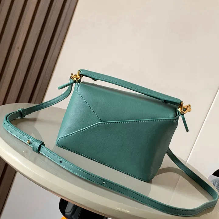 スーパーコピー ロエベ サングラス