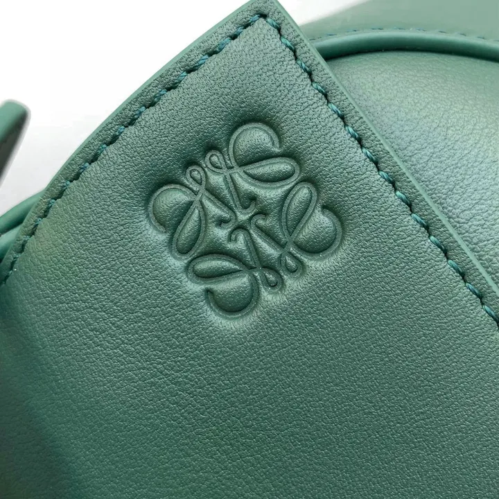 スーパーコピー ロエベ サングラス