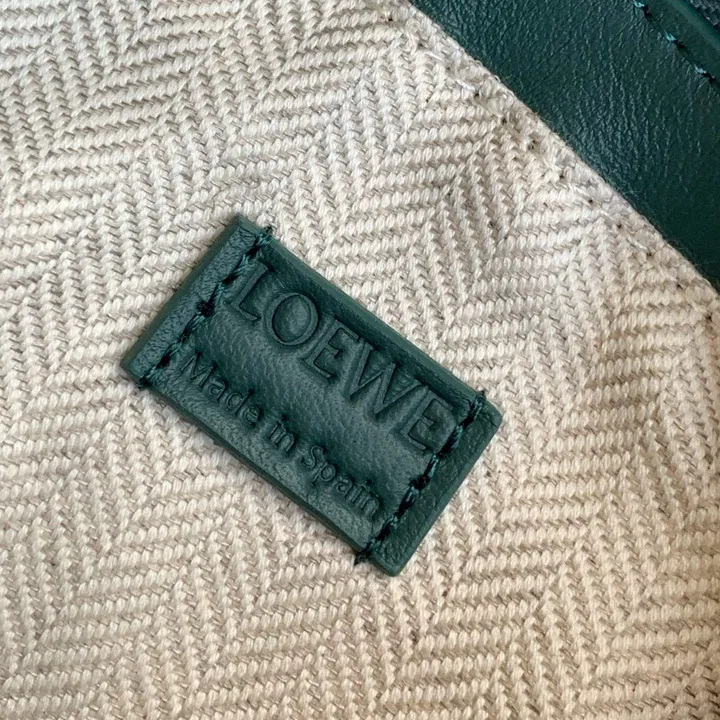 スーパーコピー ロエベ サングラス