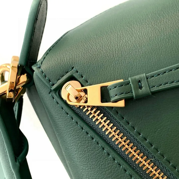 スーパーコピー ロエベ サングラス