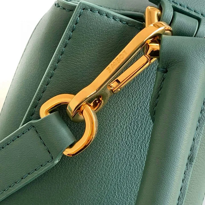 スーパーコピー ロエベ サングラス