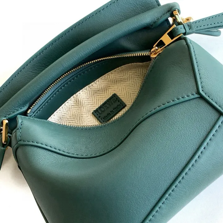 スーパーコピー ロエベ サングラス