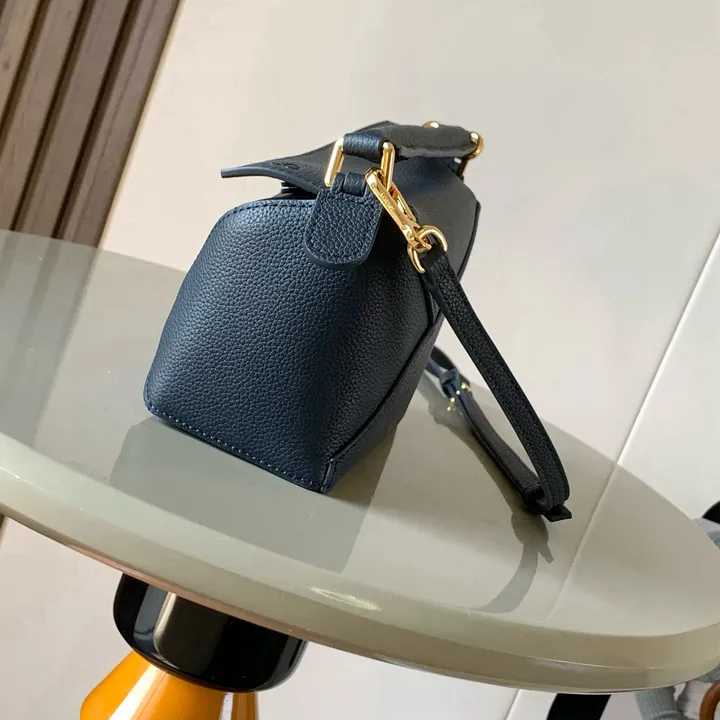 スーパーコピー ロエベ サングラス