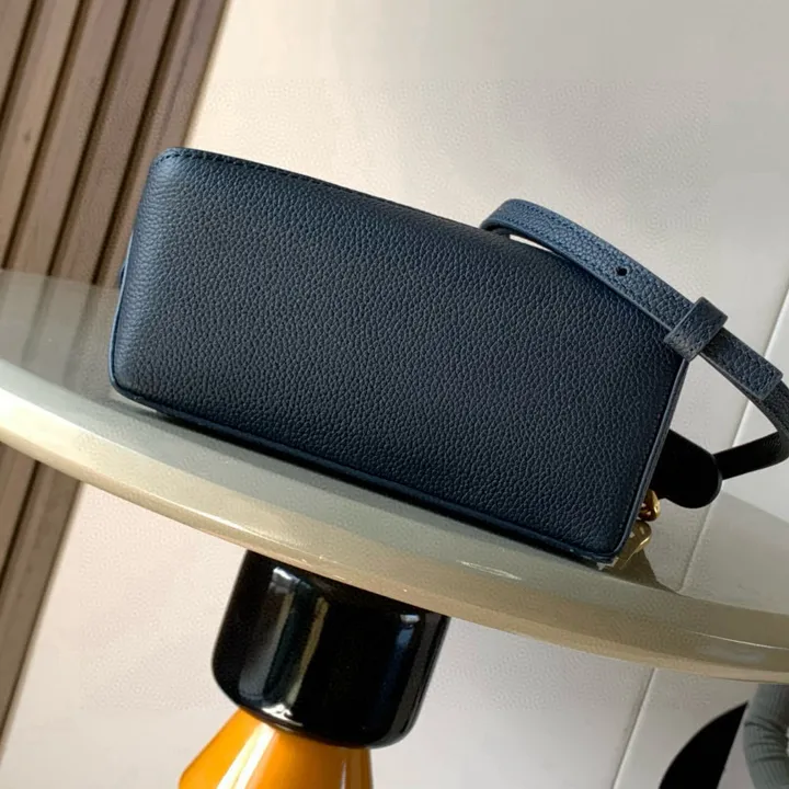 スーパーコピー ロエベ サングラス