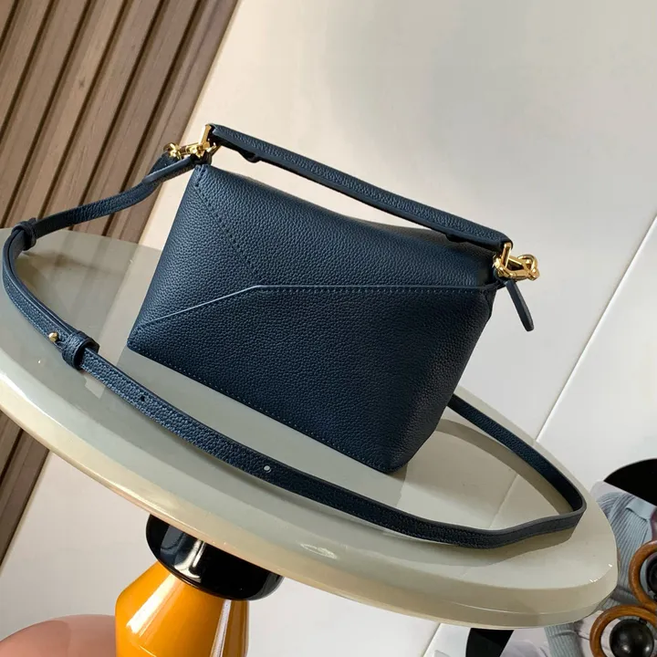 スーパーコピー ロエベ サングラス