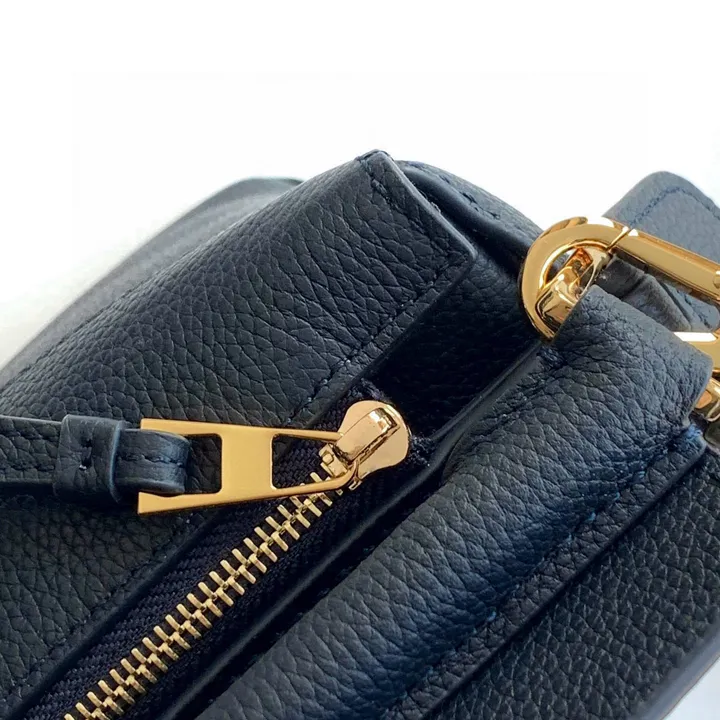 スーパーコピー ロエベ サングラス