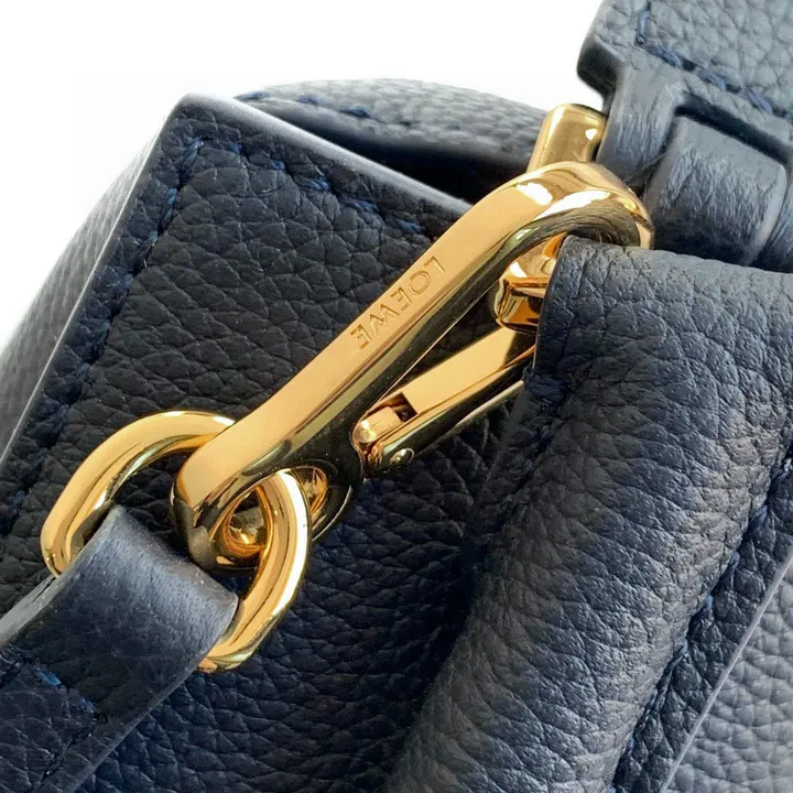 スーパーコピー ロエベ サングラス