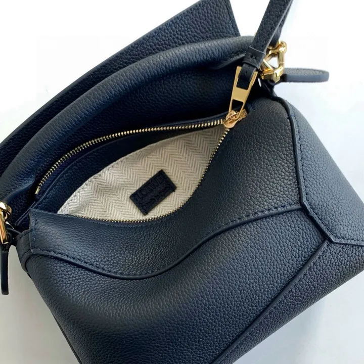 スーパーコピー ロエベ サングラス