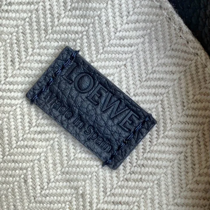 スーパーコピー ロエベ サングラス